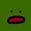 Jeau