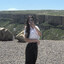 krisvrrr05