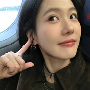 🐽飞天小妮娅
