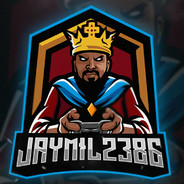 Jaymil2386