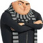 Gru's avatar