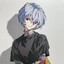 Req.Sylvie.