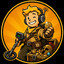 Fortune_Finder