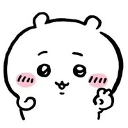 人丑枪马脾气差