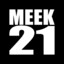 MeekGroundhog21