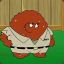 Meatwad