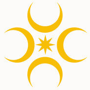 Khanate