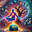 Shiva.
