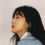 杨如画