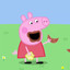 Peppa