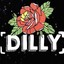 Dillyツ