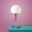 lampa