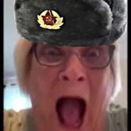 Gertrud