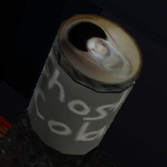Cola