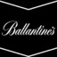 ☪Ballantines☪