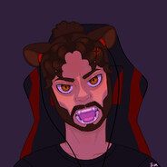 swiftythegrizzly Twitch