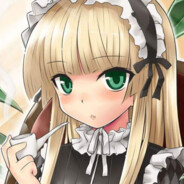 维多利加·德·布洛瓦