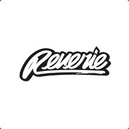 Reverie12