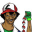 Ash Stretchum