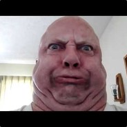 Tai Lopez changed my life