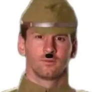 霓虹最強伝説と絶凶の侏儒！里奥呦西桑です