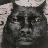 DØX
