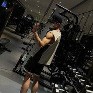 不太会说话的猫