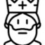 The Pasty King