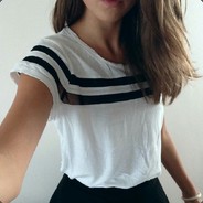 Лидер психушки