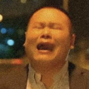 还会再见吗燕子