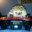 govnoed228_66