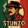 Stunzo
