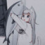 Wanna be 2D