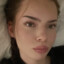 Stela Berlová