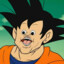 Son goku