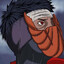 tobi
