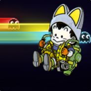 Diodonea avatar