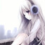 Dvrgy