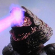 KANG RI英雄哥尔赞