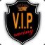 VIP-Racing