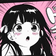 予凌书（饼饼版）