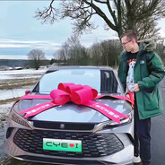 蝌蚪纹青蛙你在秀你妈