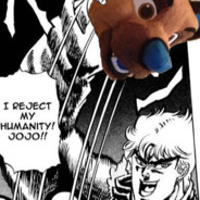 xXx_furry_xXx
