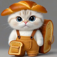 奥比岛岛民(JM版)