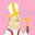 Pope 