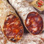 Cantimpano