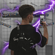𝐀𝖓𝖉𝖊𝖗𝖘𝖚 ⛧