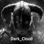 Dark_Cloud