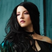 我已牵制监管者30秒