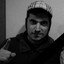 fLICKGAME | dork